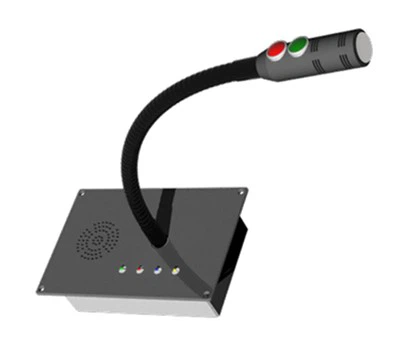 Interkom Industri